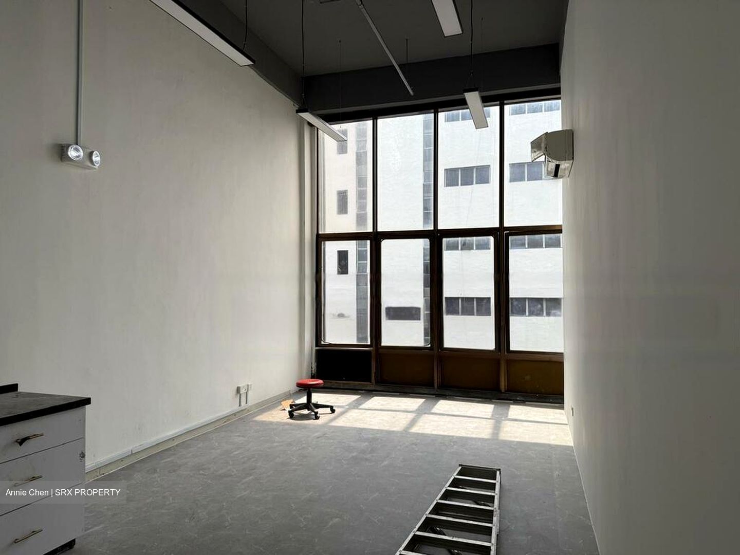Sindo Industrial Building (D13), Factory #476156261
